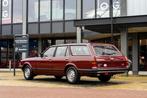 Ford Granada 2.3 Estate (bj 1984), Te koop, Benzine, Break, 84 kW