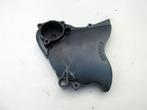 Honda VF750F tandwieldeksel tandwielkap VF 750 deksel cover, Ophalen of Verzenden, Gebruikt