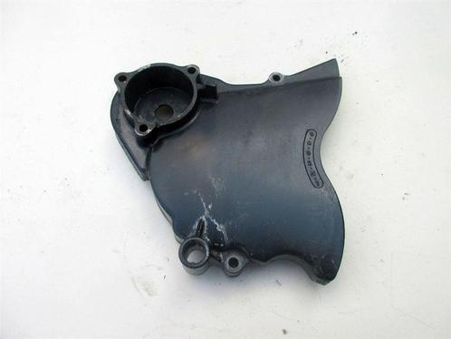 Honda VF750F tandwieldeksel tandwielkap VF 750 deksel cover, Motoren, Onderdelen | Honda, Gebruikt, Ophalen of Verzenden