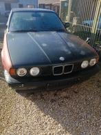 BMW 520I, Autos : Pièces & Accessoires, Autres pièces automobiles, Enlèvement, Utilisé, BMW