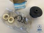 NOS reparatieset versnellingspook Mercedes W601 W602 W611 T1, Ophalen of Verzenden, Nieuw, Mercedes-Benz