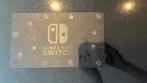 Nitendo switch zonder joycons met alle toebehoren en game, Audio, Tv en Foto, Ophalen, Gebruikt
