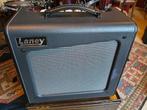 Laney CUB-SUPER12 gitaar buizenversterker, Muziek en Instrumenten, Ophalen, Zo goed als nieuw, Gitaar, Minder dan 50 watt
