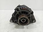 DYNAMO Nissan Micra (K13) (01-2010/03-2017) (0831), Gebruikt, Nissan