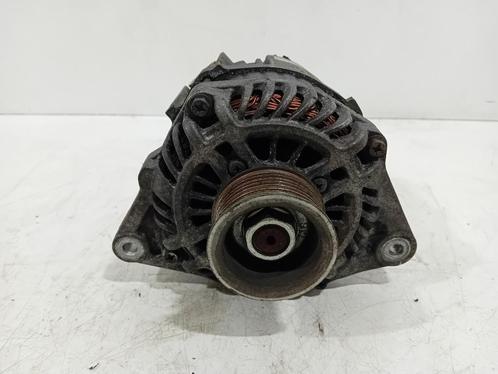 DYNAMO Nissan Micra (K13) (01-2010/03-2017) (0831), Auto-onderdelen, Motor en Toebehoren, Nissan, Gebruikt