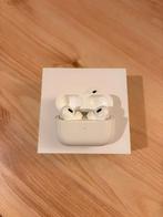 Airpods Pro 2, Ophalen, Zo goed als nieuw, In gehoorgang (in-ear), Bluetooth