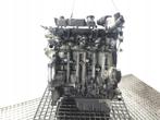 Moteur 8HX(DV4TD) Nu, Autos : Pièces & Accessoires, Envoi, Utilisé, Peugeot