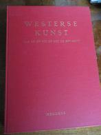 Valentin Denis -  Westerse Kunst, Boeken, Valentin Denis, Ophalen of Verzenden, Zo goed als nieuw, Overige onderwerpen