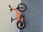 Fiets 4-6 ans vélo 16 pouces, Fietsen en Brommers, Fietsen | Kinderfietsjes, Ophalen, Zo goed als nieuw