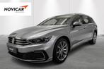 Volkswagen Passat Variant 1.4 TSI DSG6 GTE Business, Auto's, Volkswagen, Stof, Gebruikt, 27 g/km, Plug-in hybride
