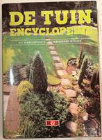 L'encyclopédie du jardin - BOHM C, Enlèvement, Comme neuf, Bohm C, Jan Messchendorp, Autres