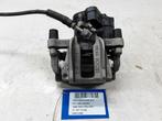 REMKLAUW LINKS ACHTER Golf VIII (CD1) (5R3615405), Auto-onderdelen, Gebruikt, Volkswagen