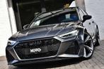 Audi RS6 AVANT 4.0TFSI QUATTRO TIPTR. *LICHTE VRACHT*, Auto's, Automaat, https://public.car-pass.be/vhr/10cfe2a0-aa40-4e78-a6cb-a201d71b3a12