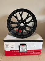 Concaver CVR1 19inch, Ophalen, Nieuw, 19 inch, Velg(en)