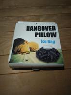 ijszak - "hangover pillow", Nieuw, Ophalen