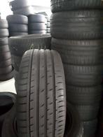 25545r18 255 45 r18 255/45/18 Continental goodyear avec mont, Autos : Pièces & Accessoires, Enlèvement ou Envoi