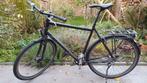 Herenfiets Stevens, Fietsen en Brommers, Ophalen