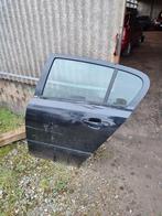 Opel Astra deur linksachter, Ophalen, Gebruikt, Opel, Voor