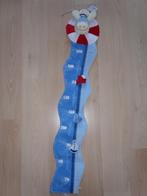 Toise Noukies Paco, Enlèvement, Neuf, Décoration murale