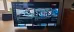 Vente télévision LG BX6lb oled 55 pouces  année 05.05.2021, Ophalen, Zo goed als nieuw