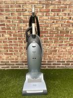 Deftige industriële stofzuiger miele, Ophalen, Gebruikt, Stofzuiger