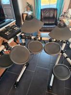 batterie, Muziek en Instrumenten, Drumcomputers, Ophalen, Zo goed als nieuw, Yamaha