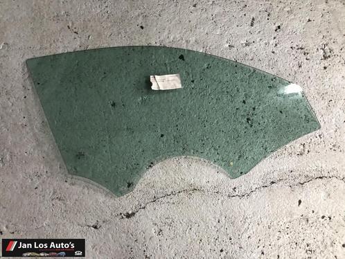 Ruit portierruit rechtsvoor Audi A1 8X ('10-'18), Auto-onderdelen, Ruiten en Toebehoren, Audi, Gebruikt, Ophalen of Verzenden