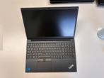 Lenovo ThinkPad E15 (SALE), Ophalen, Gebruikt, 512 GB, Azerty