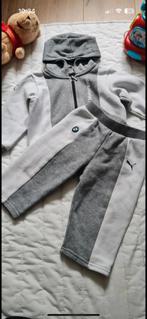 Lot vêtements bébé garçon, Enlèvement, Comme neuf, Taille 74