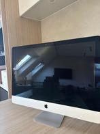 Imac in perfecte staat, Informatique & Logiciels, Enlèvement ou Envoi, Comme neuf, IMac