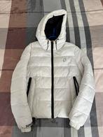 Doudoune  Superdry femme, Taille 42/44 (L), Enlèvement ou Envoi, Superdry, Porté