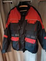 Veste moto été/hiver XL, Motos, POTOHAR, Seconde main, Autres types, Hommes