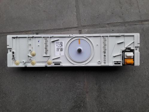 Elektronica voor MIELE wasautomaat, Hobby en Vrije tijd, Elektronica-componenten, Ophalen
