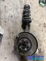 OPEL INSIGNIA A 2.0 cdti Veerpoot links fuseelager, Auto-onderdelen, Gebruikt, Opel Automobile GmbH, Kontakt@opel-infoservice.de