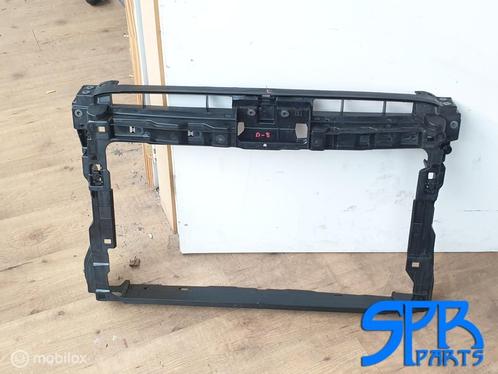 PASSAT B8 FRONT Voorfront 2014 - 2019 3G0805588N 3G0805588AD, Auto-onderdelen, Carrosserie, Volkswagen, Voor, Gebruikt