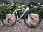RidleyX bow maat XXS, Fietsen en Brommers, Ophalen, 24 inch of meer, Aluminium, Zo goed als nieuw