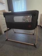 Co-sleeper Maxi-Cosi, Kinderen en Baby's, Babywiegjes en Ledikanten, Ophalen, Zo goed als nieuw, Overige typen