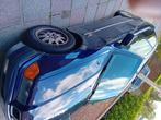 BMW 318 auto uit 1995, Te koop, Benzine, Blauw, 3 Reeks