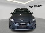 Kia Ceed Sportswagon Pulse 1.0 T-GDi 100 MHEV DCT ISG, Auto's, Kia, Stof, 1409 kg, 5 deurs, 3 cilinders