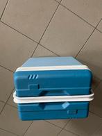 Koelbox (ideaal voor werk en of vakantie, Ophalen of Verzenden