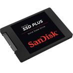 SSD 480gb met Windows 11 voorgeïnstalleerd, Computers en Software, Harde schijven, Ophalen of Verzenden, Zo goed als nieuw, SATA