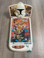 Star Wars Pinball *defect*, Verzamelen, Ophalen of Verzenden