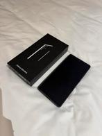 Samsung S25 Ultra 512 GB, Télécoms, 512 GB, Enlèvement, Neuf