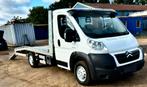 ✅Takeldienst 24/7 beschikbaar 100% service bellen 0495169489, Auto's, Citroën, Particulier, Te koop