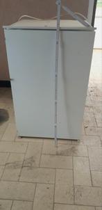 Inbouw koelkast/ frigo, Ophalen, Gebruikt
