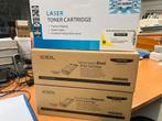 Xerox - 6180 inkt toner cartridge, Ophalen, Nieuw, Cartridge