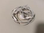 Apple earpods 3.5mm Headphone Plug
Apple oordopjes, Ophalen, Zo goed als nieuw, In oorschelp (earbud), Bluetooth