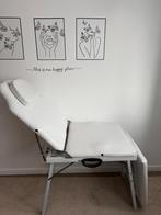 Behandeling stoel, Enlèvement, Comme neuf
