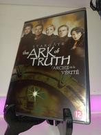 Stargate : l'arche de vérité, Comme neuf, Enlèvement ou Envoi