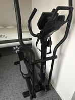 kettler unix 4 crosstrainer, Enlèvement, Comme neuf, Vélo elliptique
